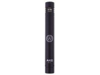 AKG P170 AKG P170